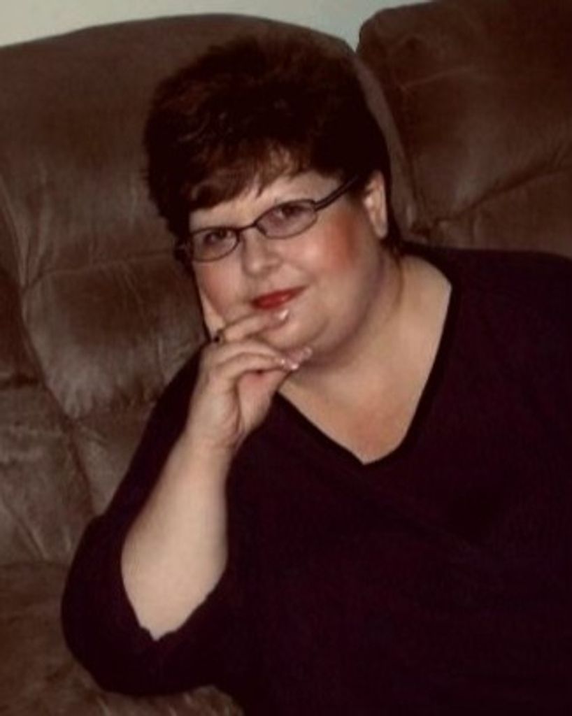 Debbie Ann Godbey