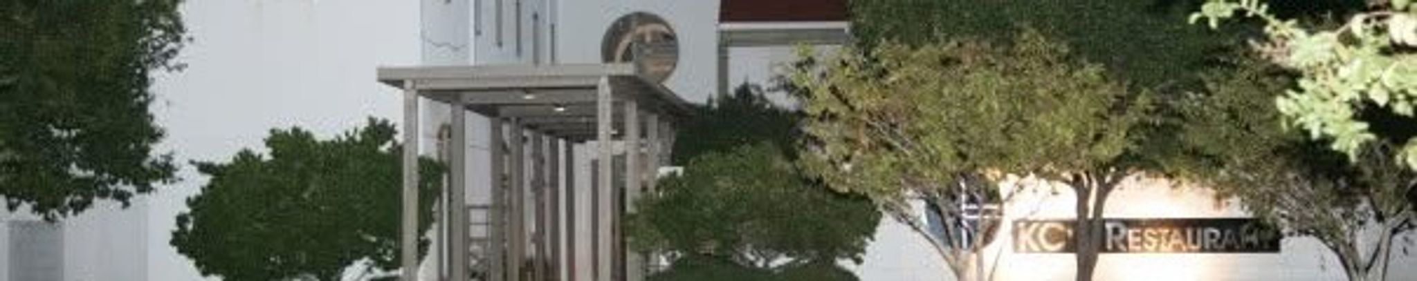 Cover for Jean Hung Woo Joe's Obituary