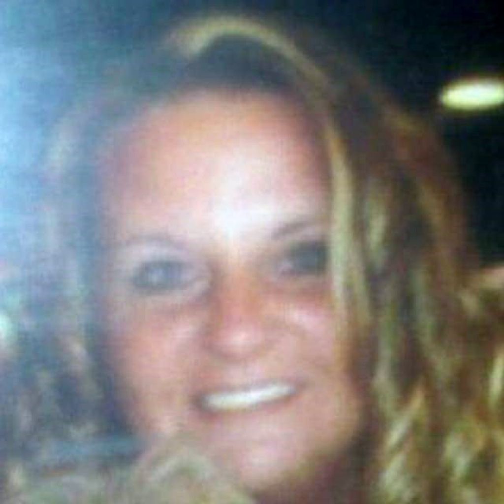 Tammy Sue Thompson Profile Photo