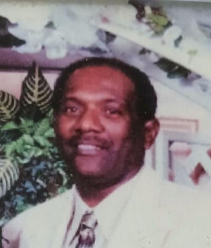 Theodore J Williams