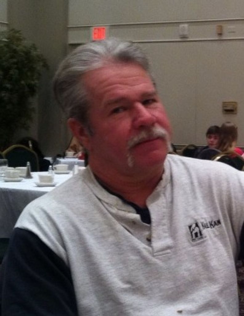 Timmy "Tim" Lee Hester