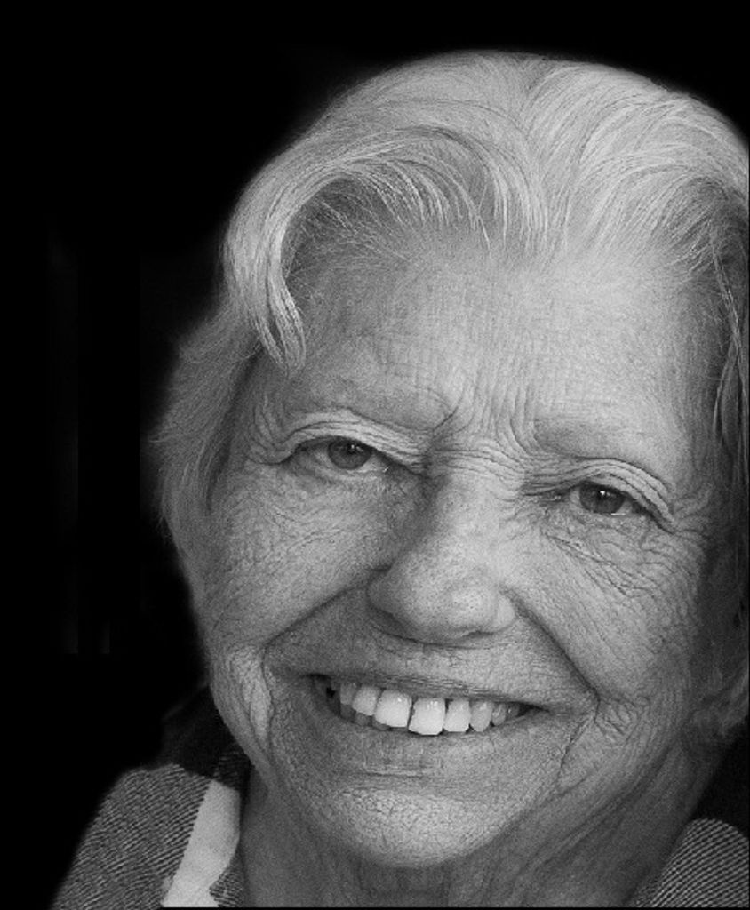 Kathryn A. "Kay" Dobie Profile Photo