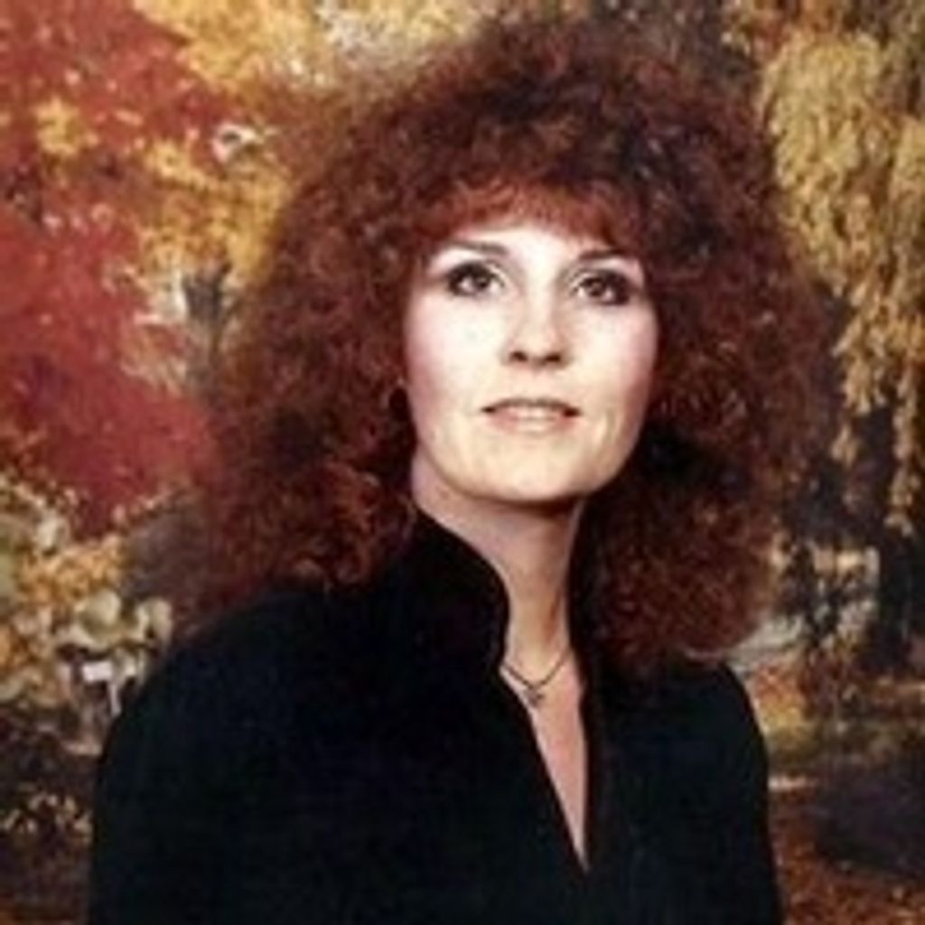 Mary Helen Brosnahan