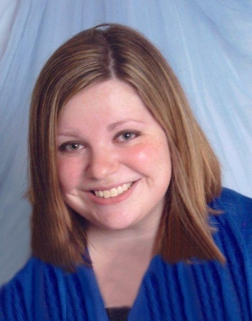 Erin Leigh Mockeridge