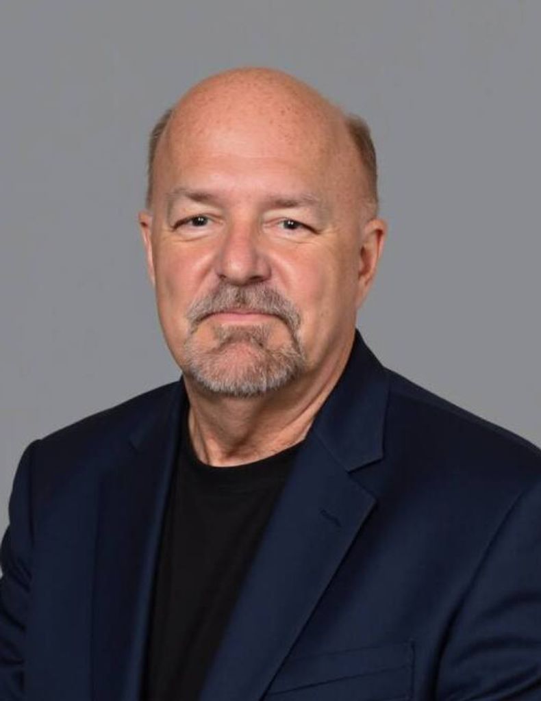 Scott Stanley