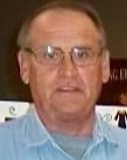 David Feldhake Profile Photo