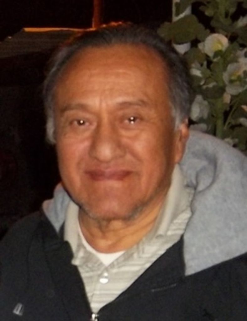 Tony R. Cota Profile Photo