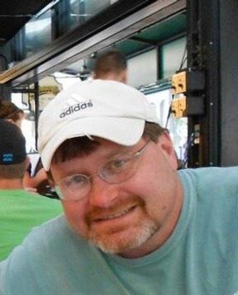 Gene J. Rufo Profile Photo