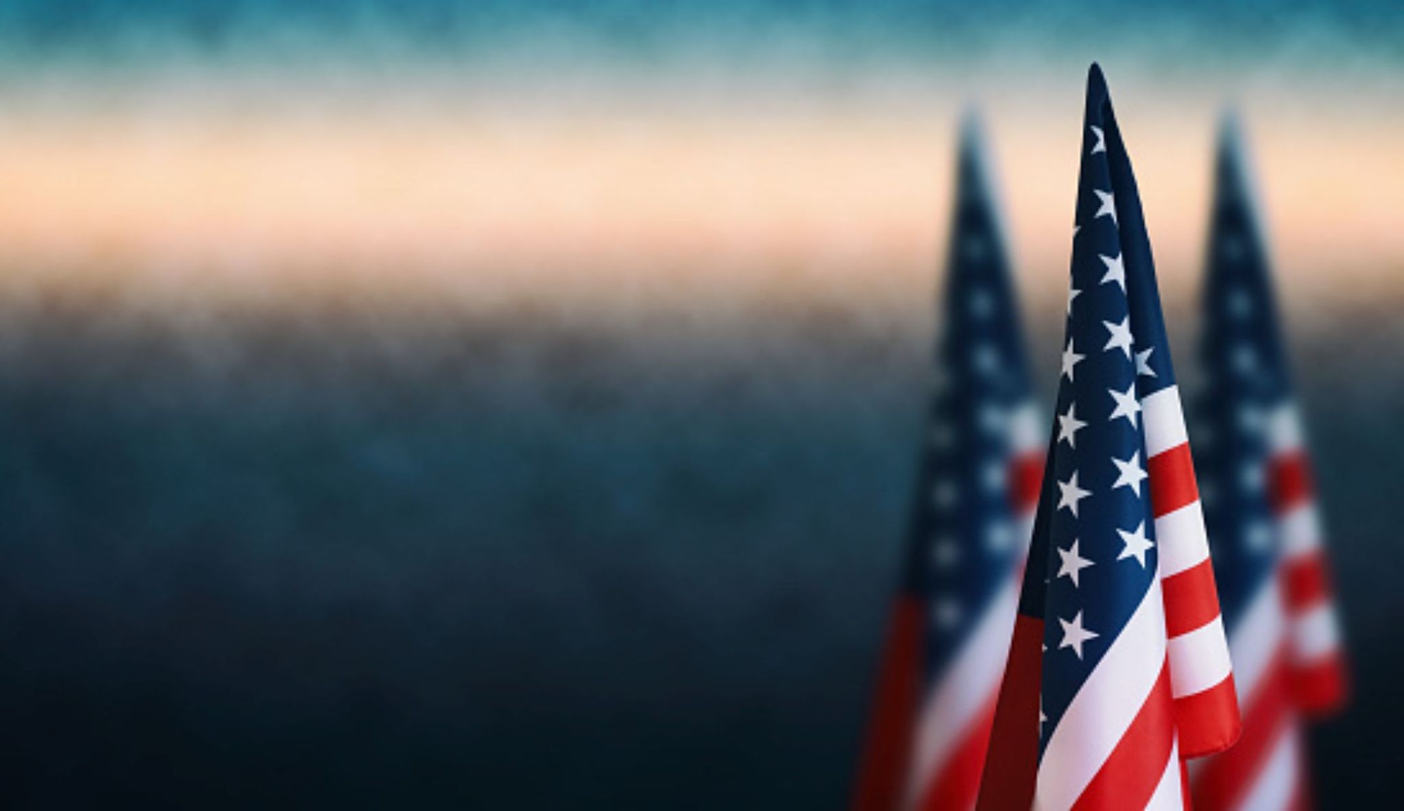Cover photo for Eric Michael  Wilder 's Obituary
