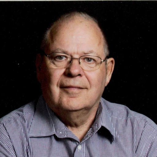 Jackie 'Jack' Keene Dutton Profile Photo