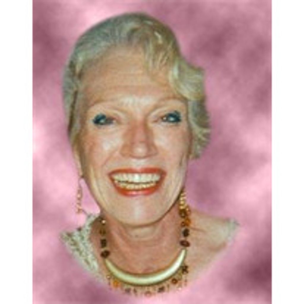 Vicki A. Gausland