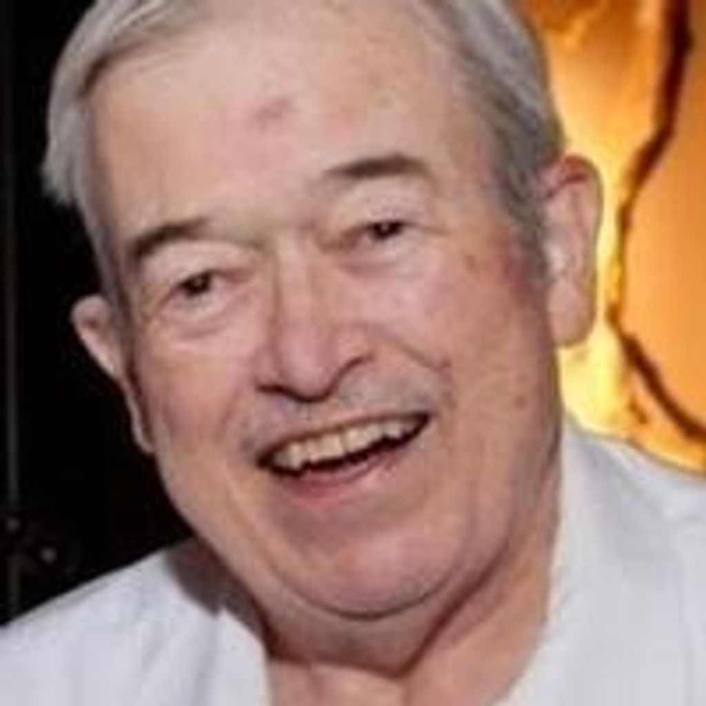 Russell Clark Greenlees Jr.