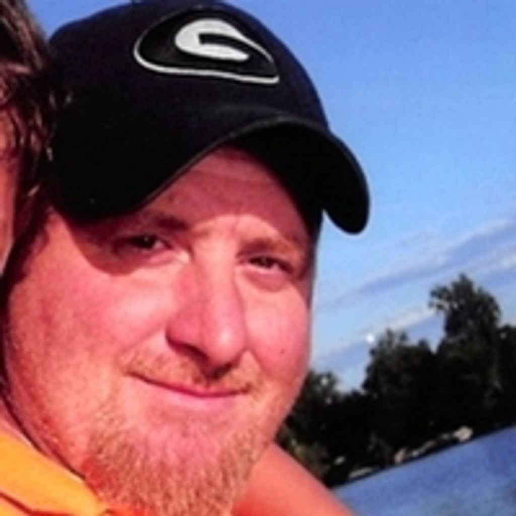 Raymond Wayne Findley