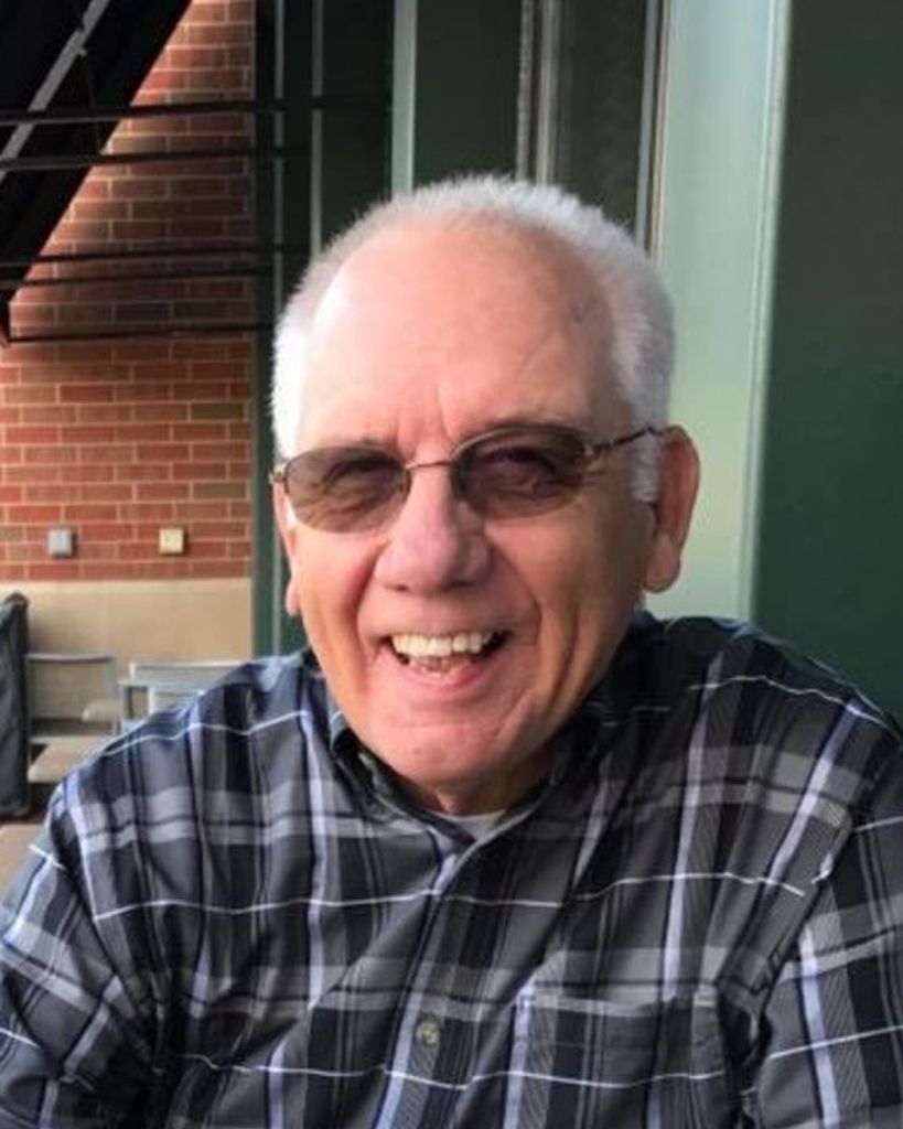 Kerry E. Dalrymple Profile Photo