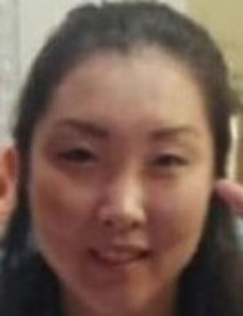 Seung M. Lee Profile Photo