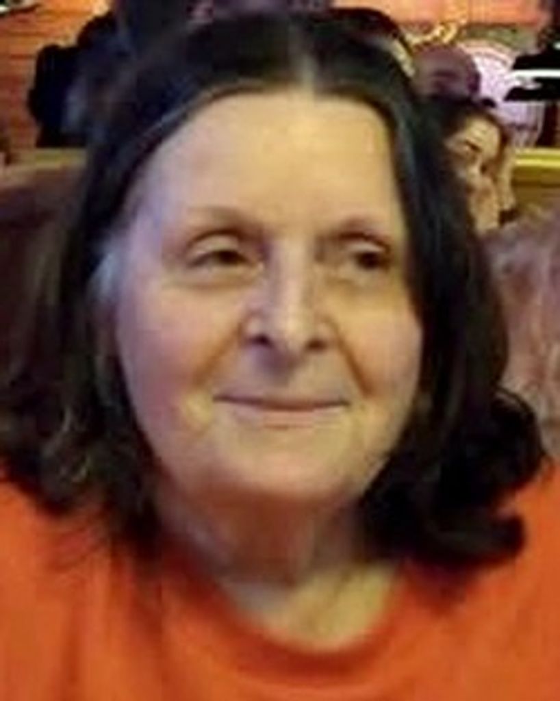 Verda Jane Pierce Profile Photo