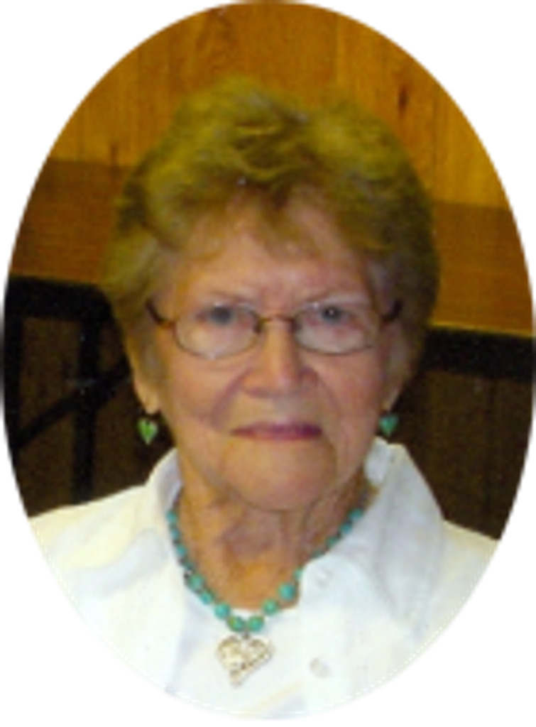Theresa "Plug" Coleman-Ladd