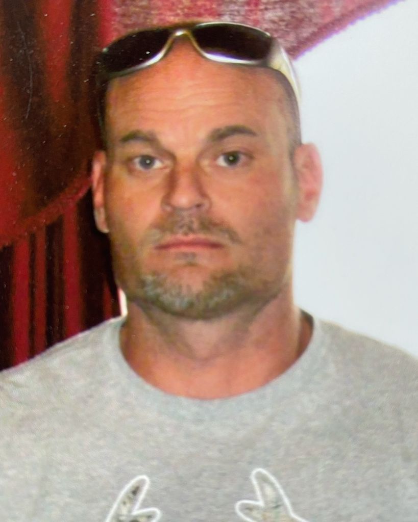 Marvin J. Renner Profile Photo