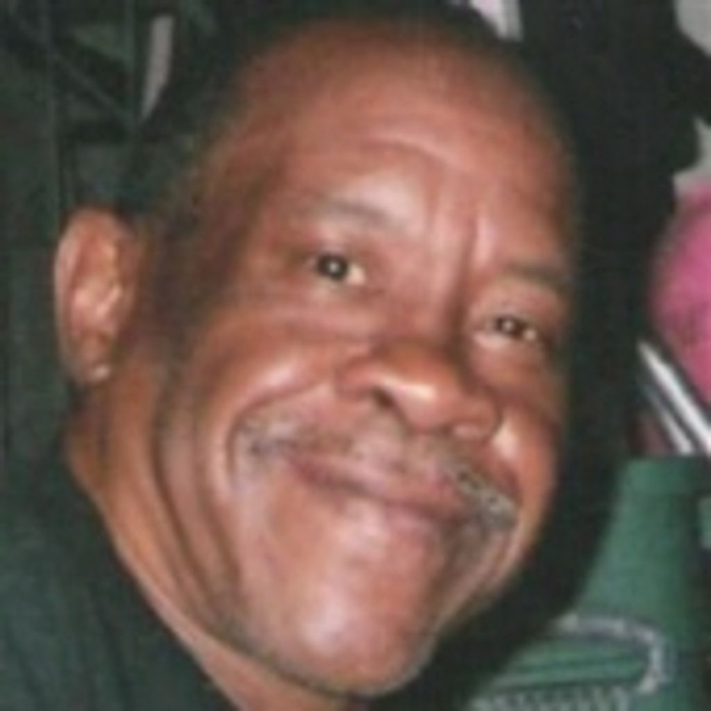 Maurice  Leslie Mundy