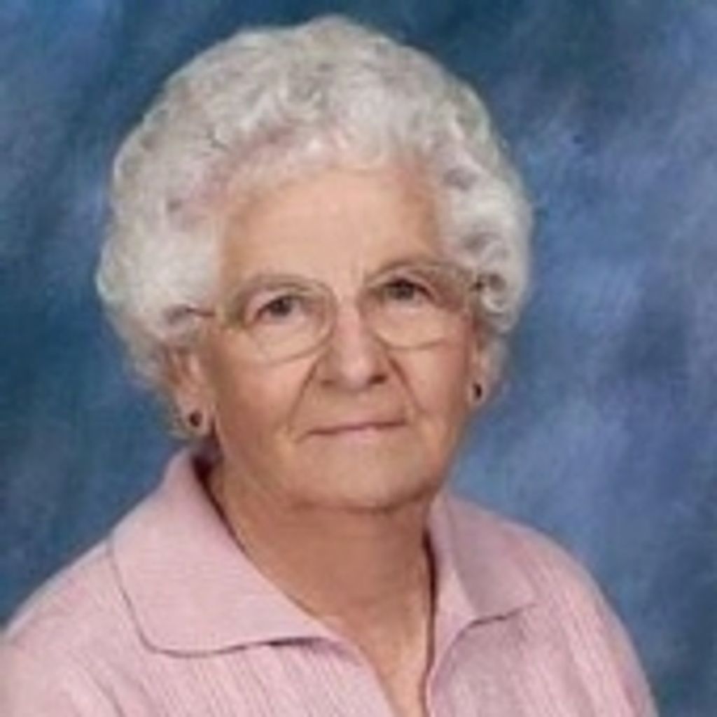 Iris Culver Hosey Littleton Profile Photo