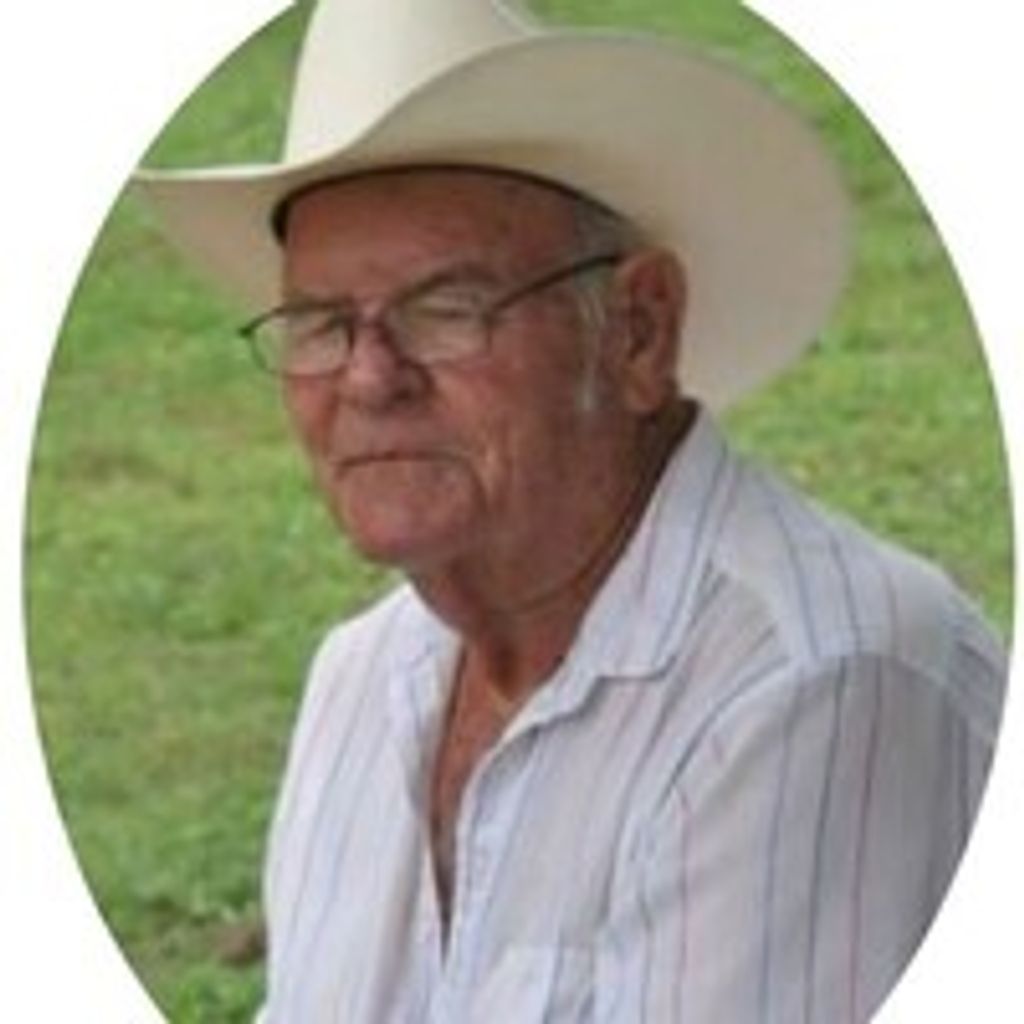 Kenneth Malden