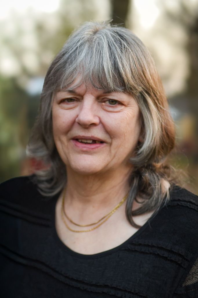 Janet Elizabeth Hoyle Profile Photo