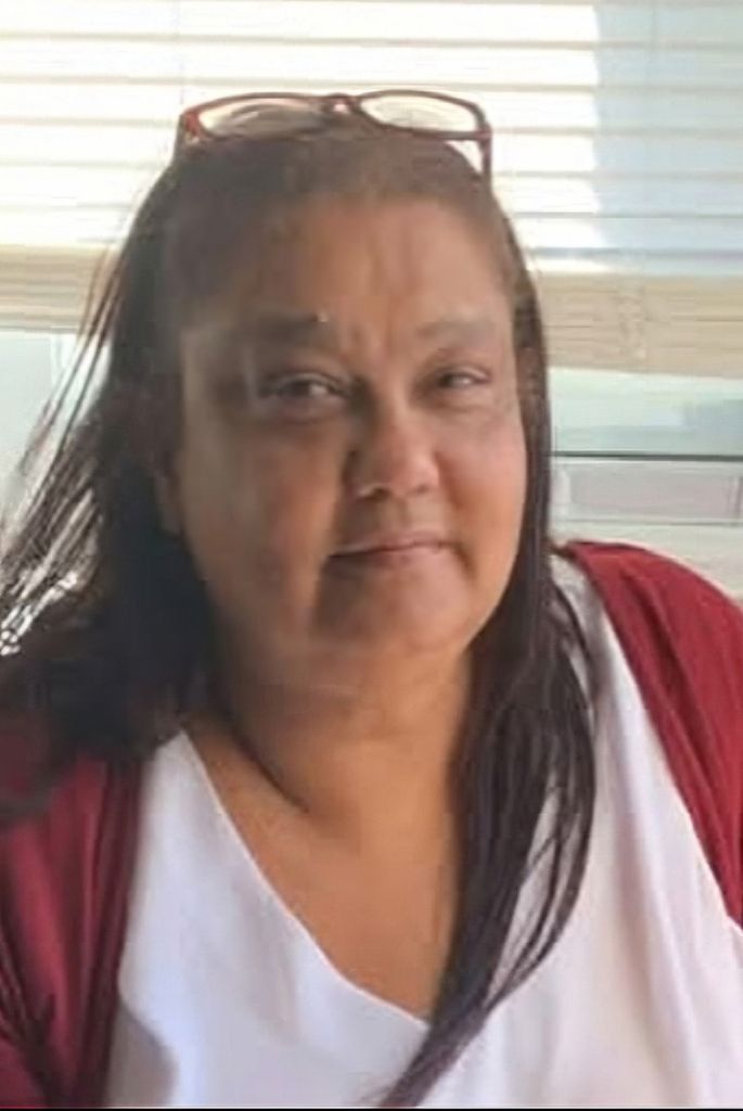 Luz Morales Profile Photo