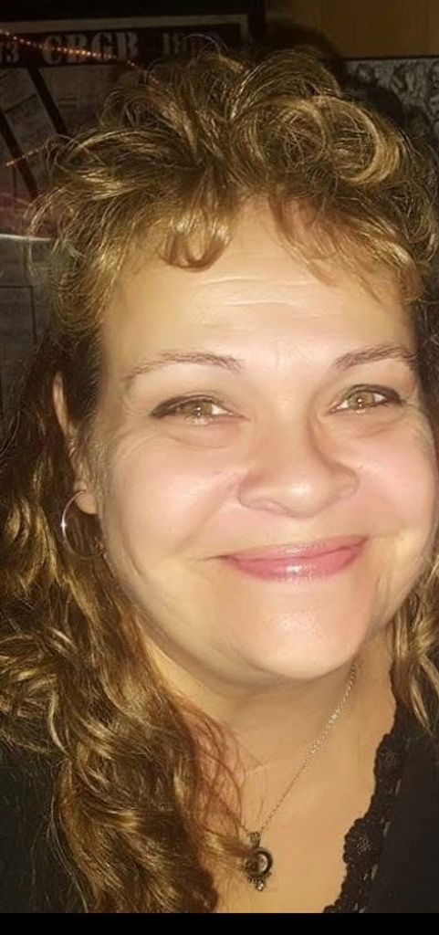 Sonja Kalloch Profile Photo