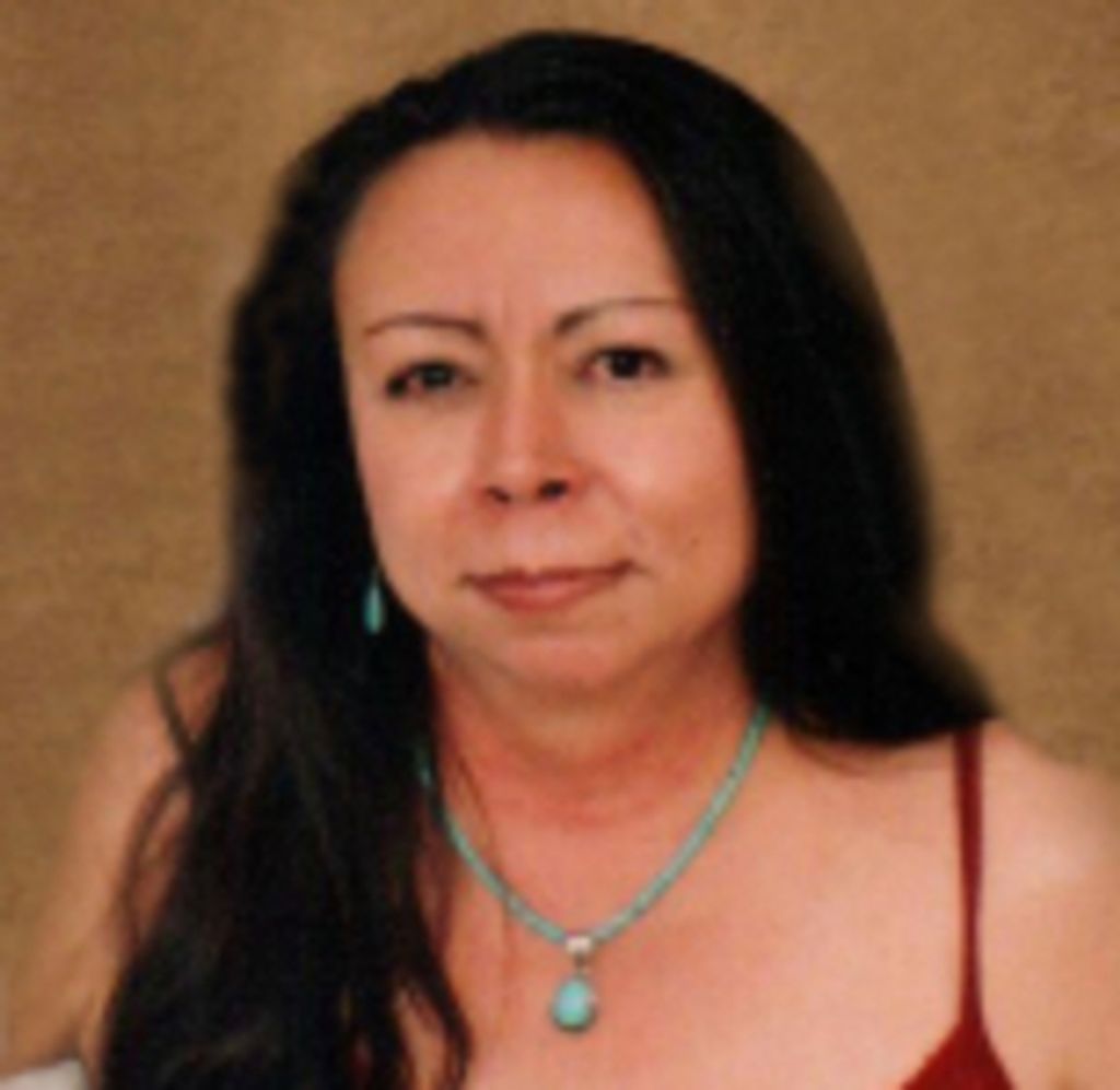 Rita Ann Juarros Profile Photo