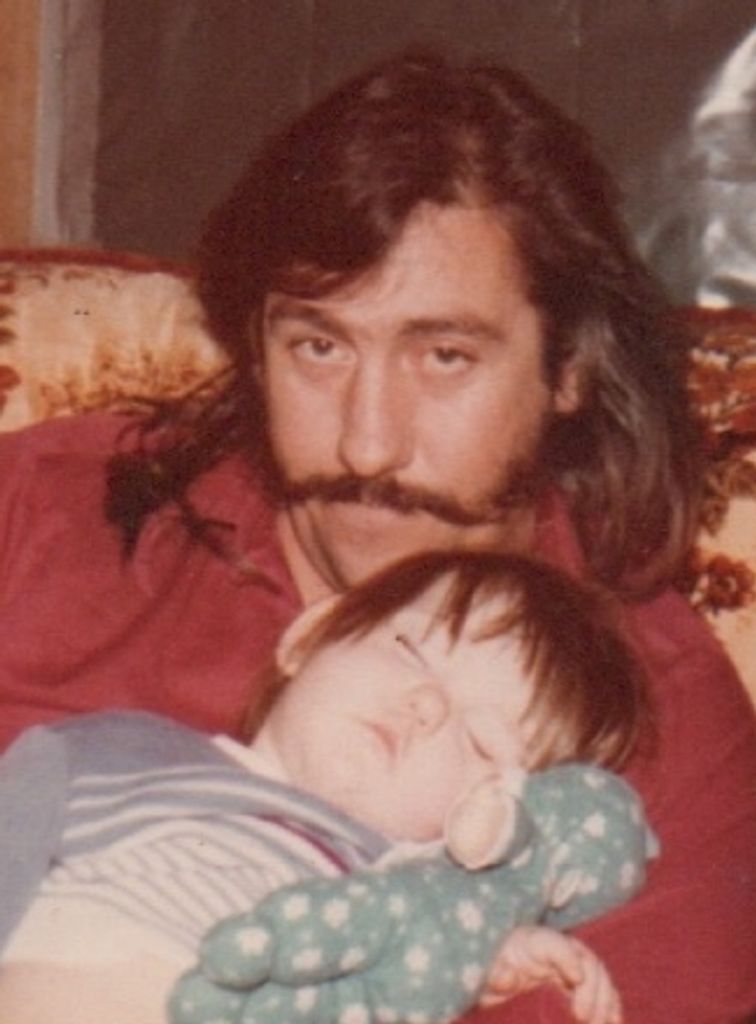 Wayne Stone Profile Photo