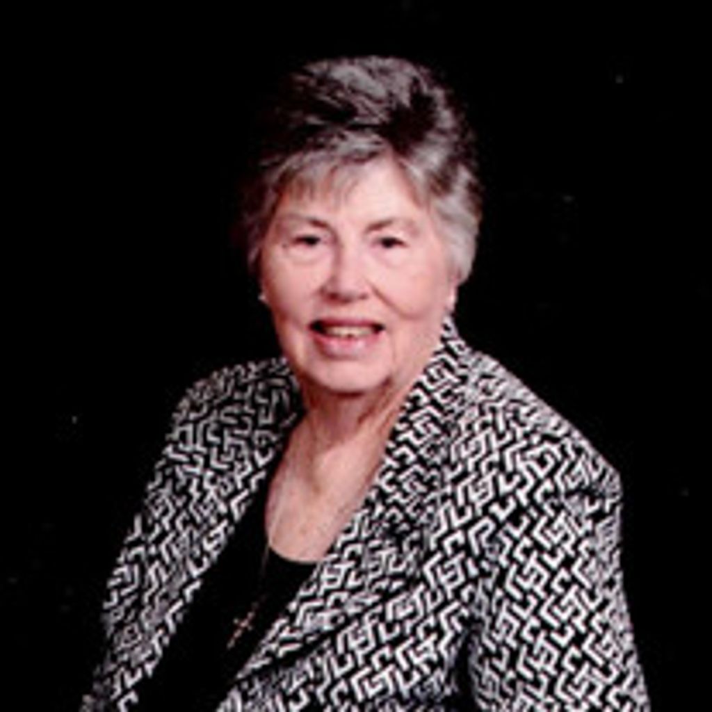 Joann Randolph Fitzhenry Profile Photo