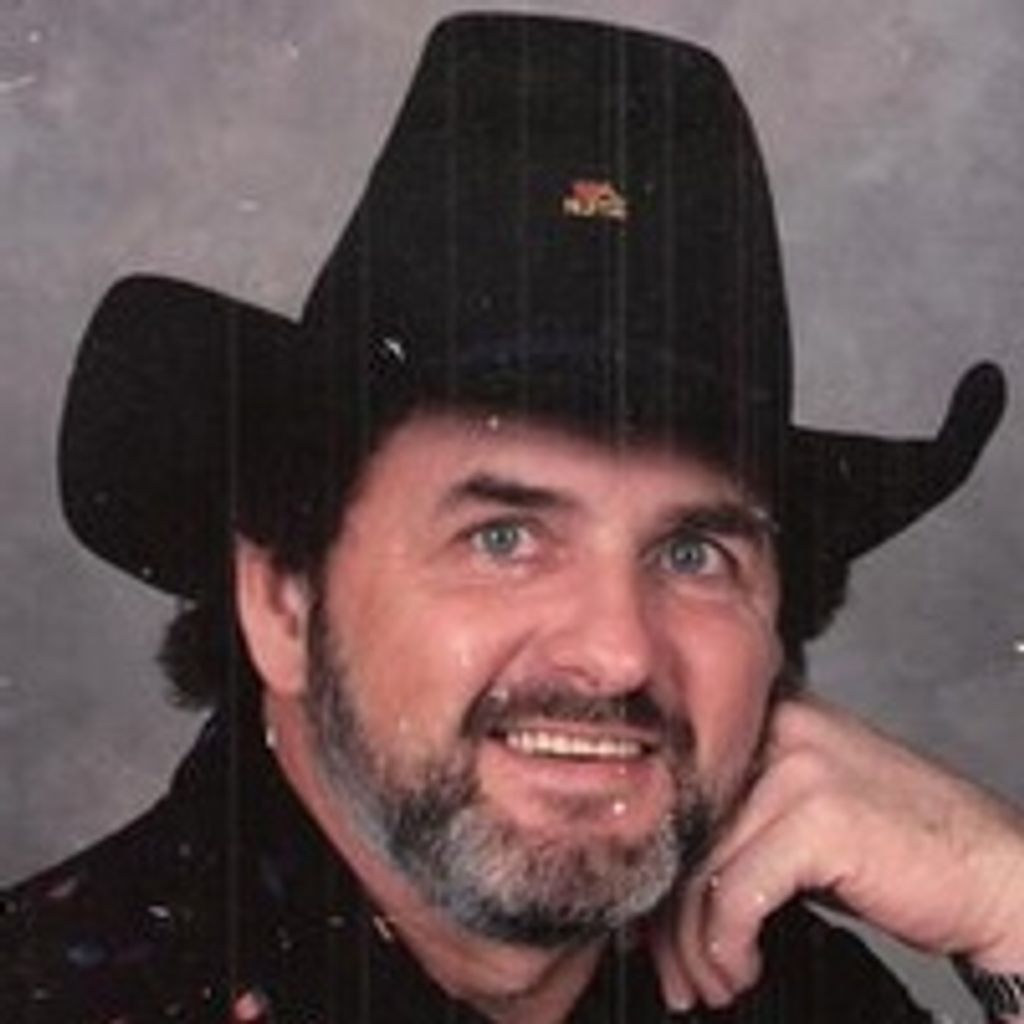 Calvin "Henry" Davis