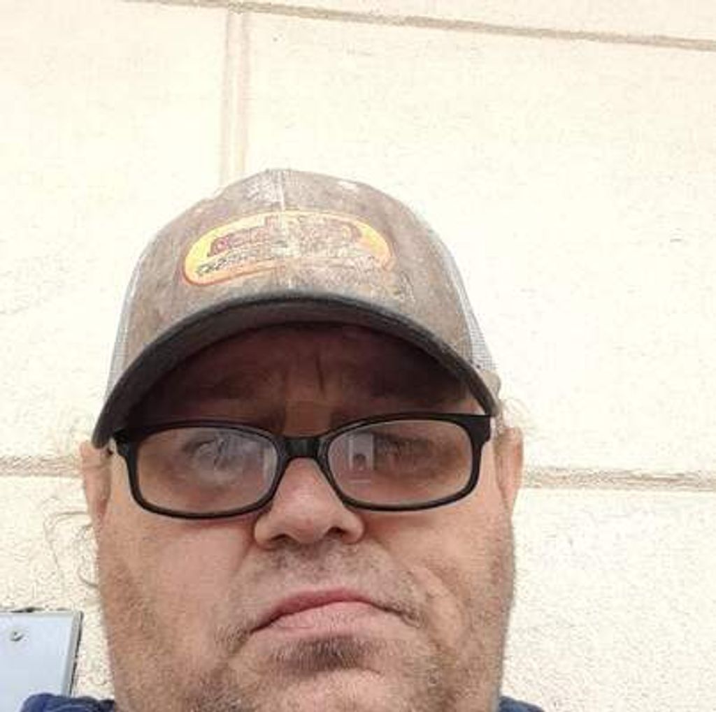 Joseph Schillings Profile Photo