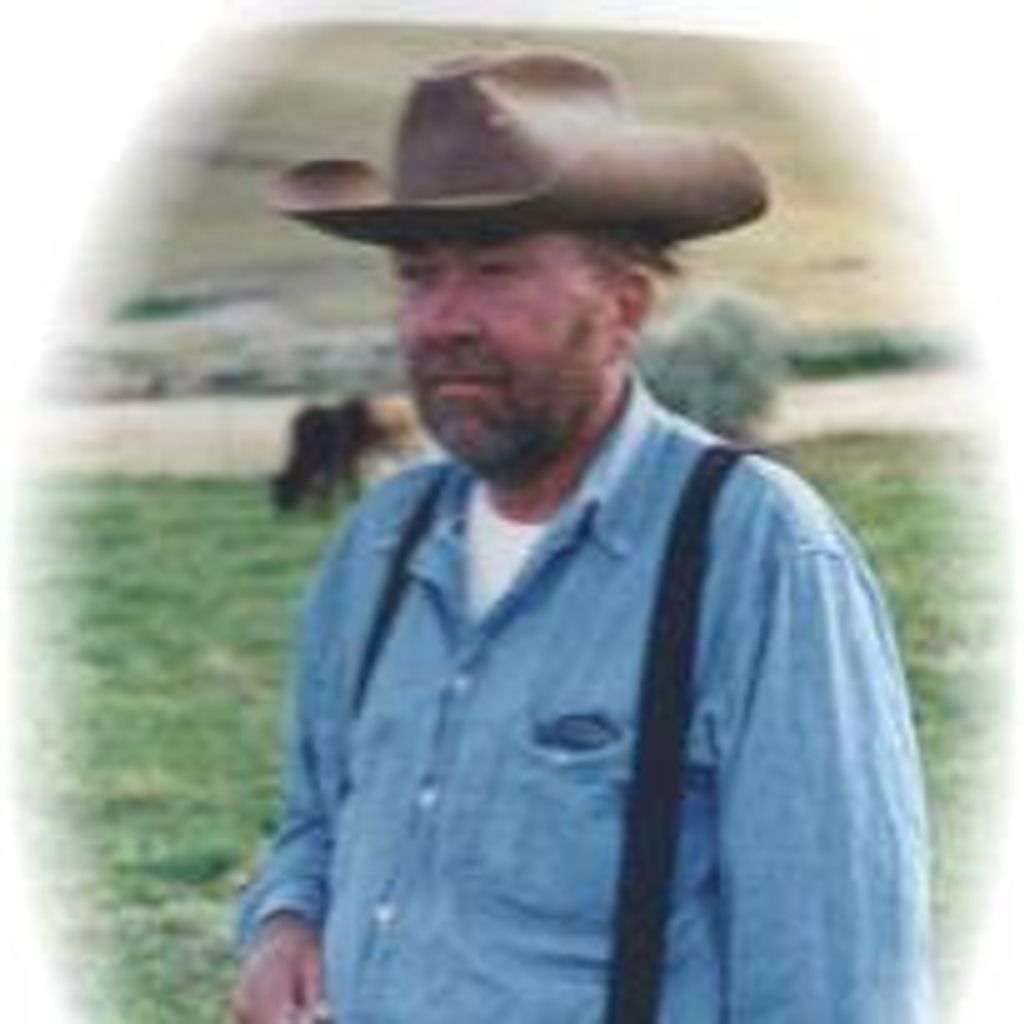 William Van Bowman Profile Photo