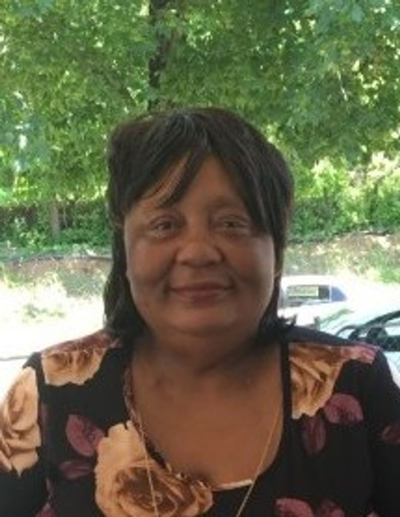 Sheryl Dennis