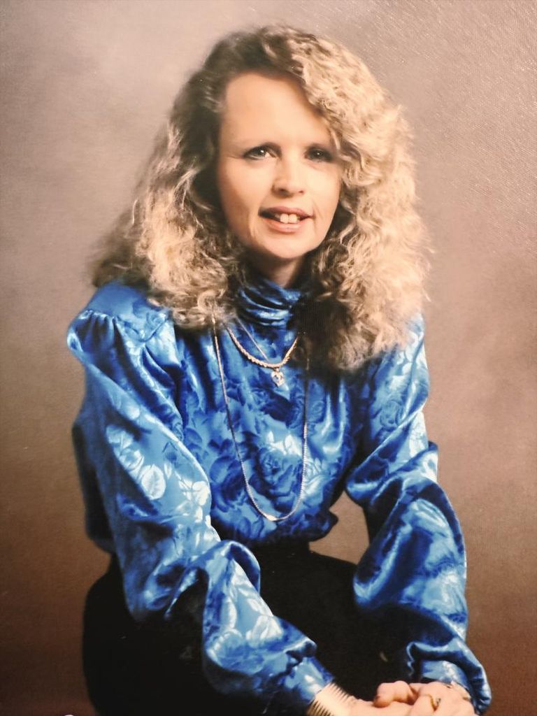 Dianna G. Edie Profile Photo