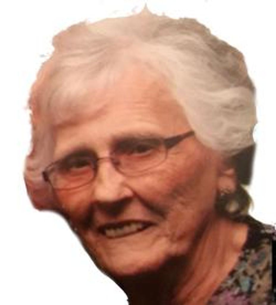 Jeanette A. Stebnitz Profile Photo