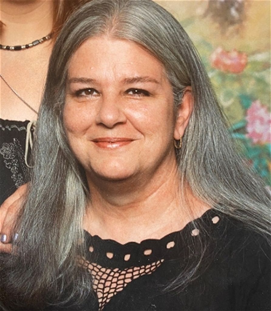 Kathleen Elizabeth Smith Profile Photo