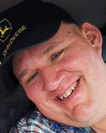 Todd E. Trimmer Profile Photo