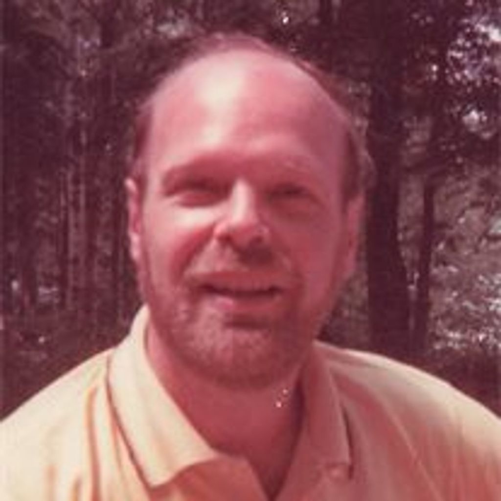 Richard G. Thivierge Profile Photo