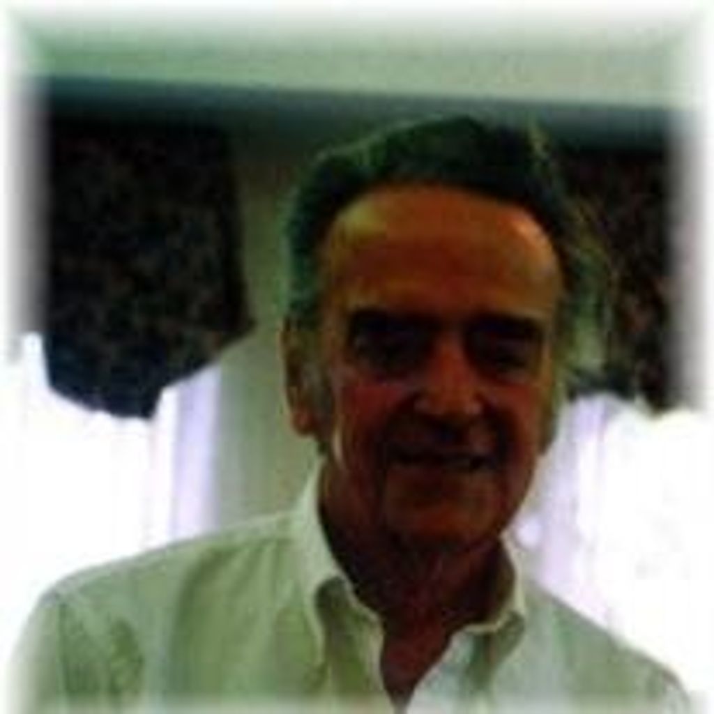 Leonard Harry Deitz