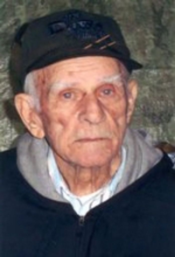 George William Franks, Jr. Profile Photo