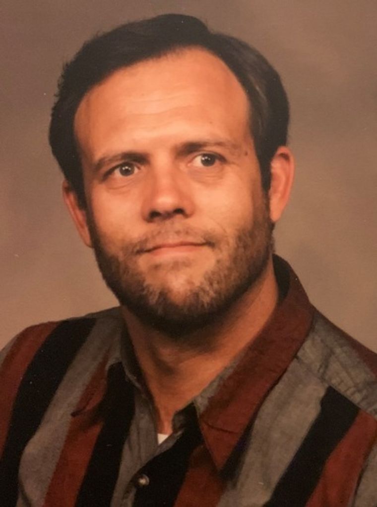 Richard Derrill Savage Profile Photo