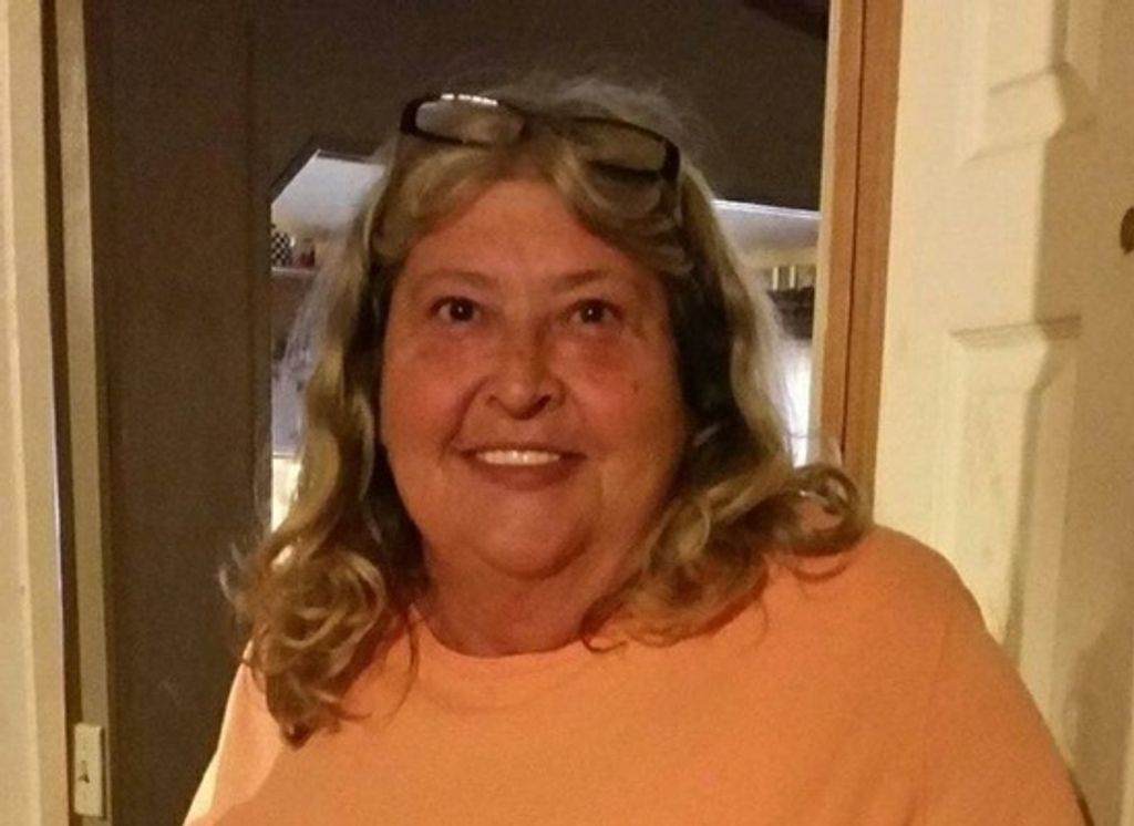 Belinda Ann Nelson Profile Photo