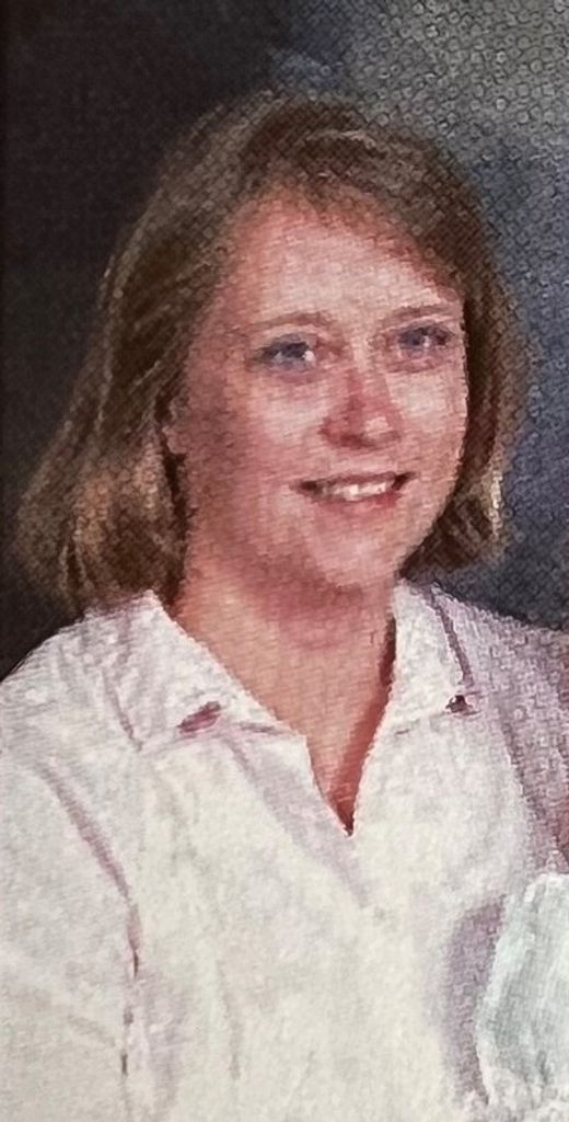 Kimberly Shawn Sanson