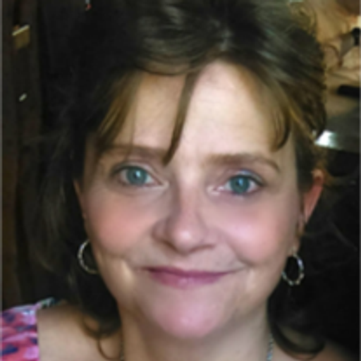 Julia Marie Humphries photo gallery thumbnail 1 of 2