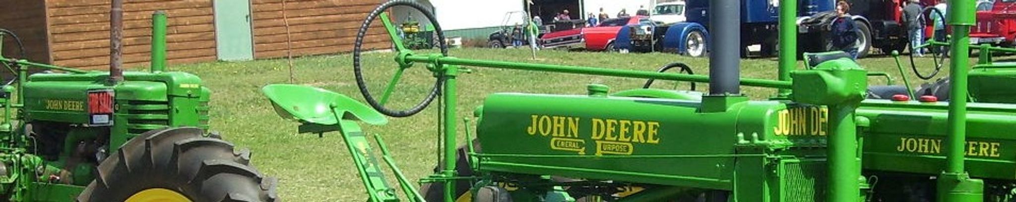 Cover photo for Charles Eugene "Chuck" Kent's Obituary