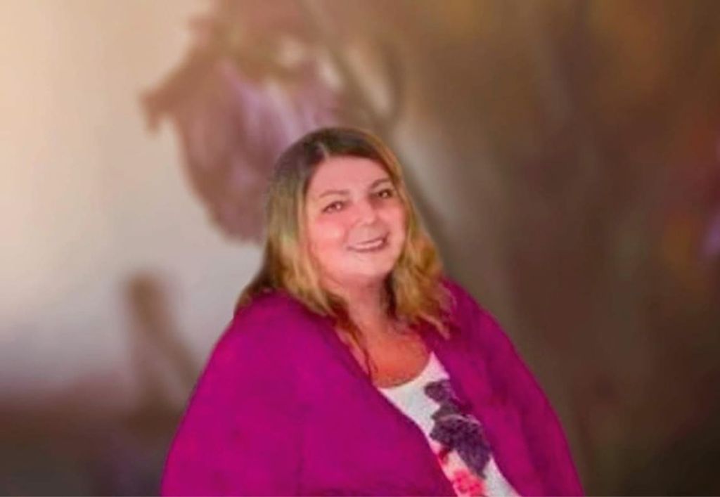 Ethel Miller-Hopkins Profile Photo