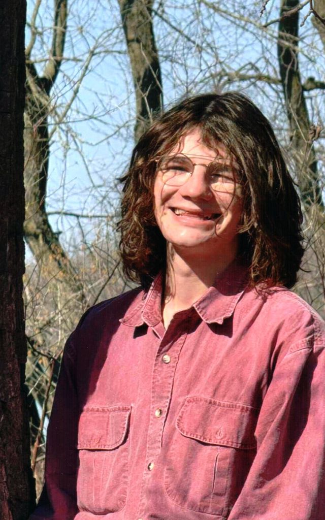 Anderson Finn Kelly Profile Photo