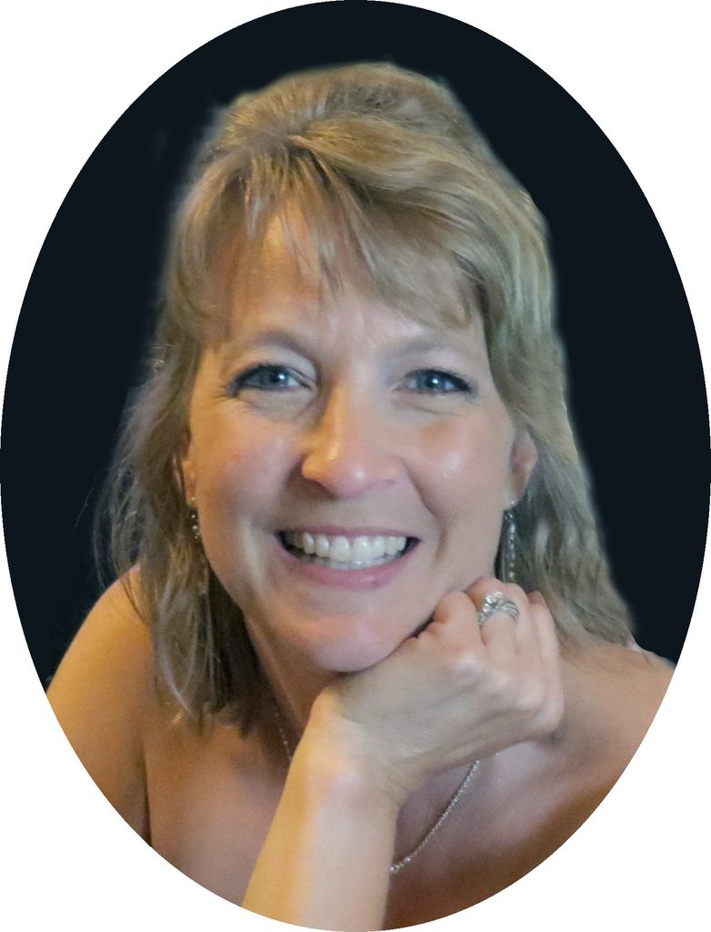 Lora A. Gibson